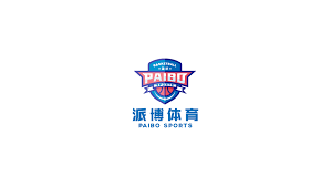 皇冠官网体育网址